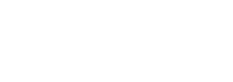 logo-djcommerce-rapidle-1